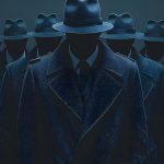 Freies Geld für freie Menschen