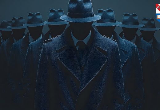 Freies Geld für freie Menschen