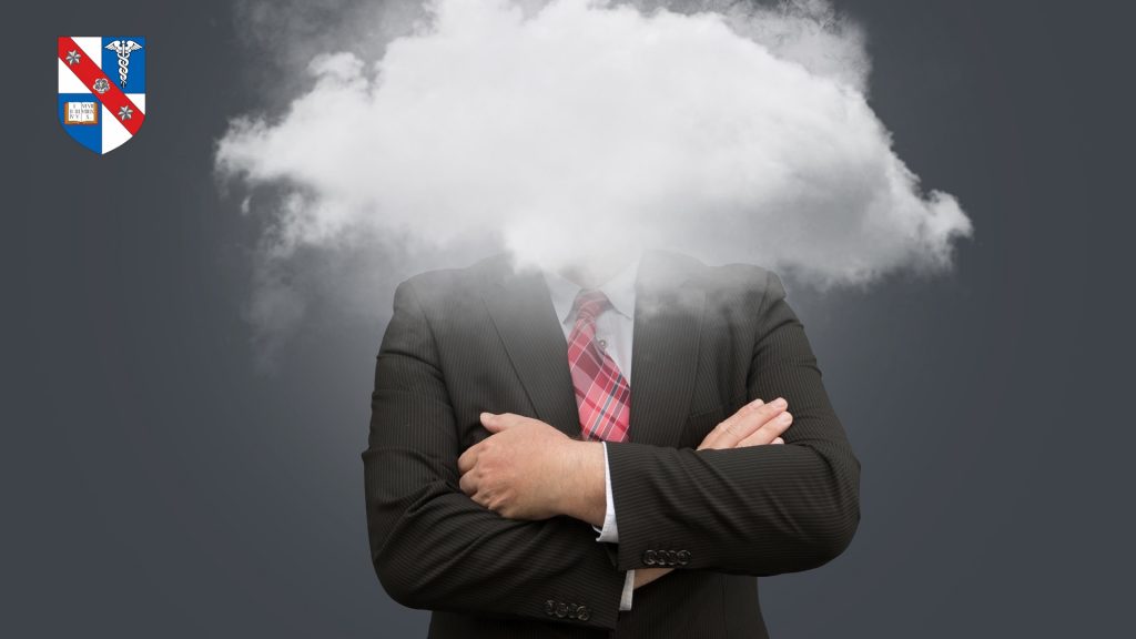 Die Erlöser. Eine kurze Psychologie der Politik