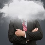 Die Erlöser. Eine kurze Psychologie der Politik