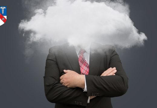 Die Erlöser. Eine kurze Psychologie der Politik