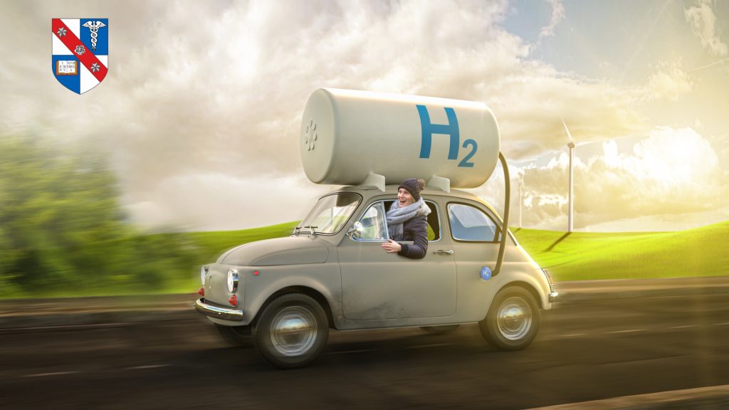 Die sozial-ökologische Transformation ist Planwirtschaft und zerstört unseren Wohlstand