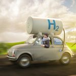 Die sozial-ökologische Transformation ist Planwirtschaft und zerstört unseren Wohlstand