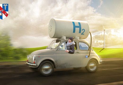 Die sozial-ökologische Transformation ist Planwirtschaft und zerstört unseren Wohlstand