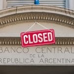 Shutdown der Zentralbank. Ein Diskurs zwischen Philipp Bagus und Guido Hülsmann