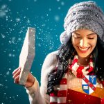 MISES Monatsmagazin | Die Beiträge im Dezember 2025