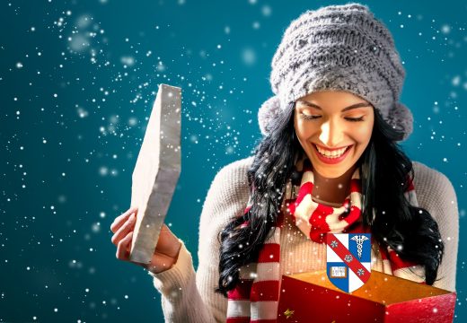 MISES Monatsmagazin | Die Beiträge im Dezember 2025