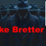 MISES Podcast: Freies Geld für freie Menschen