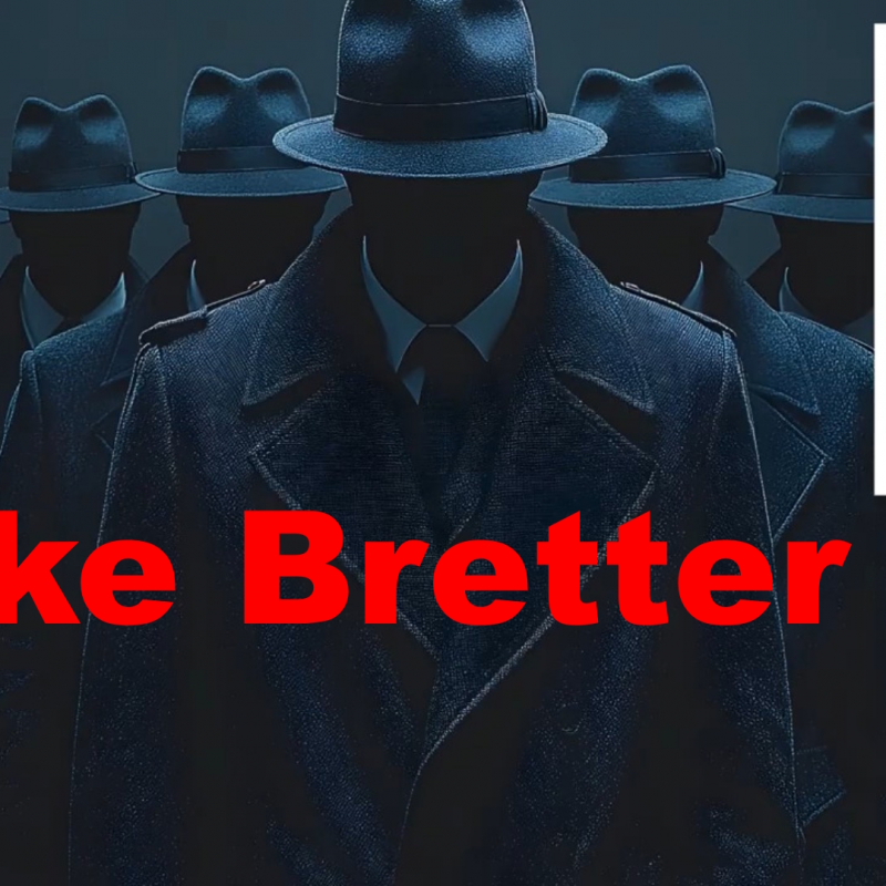 MISES Podcast: Freies Geld für freie Menschen