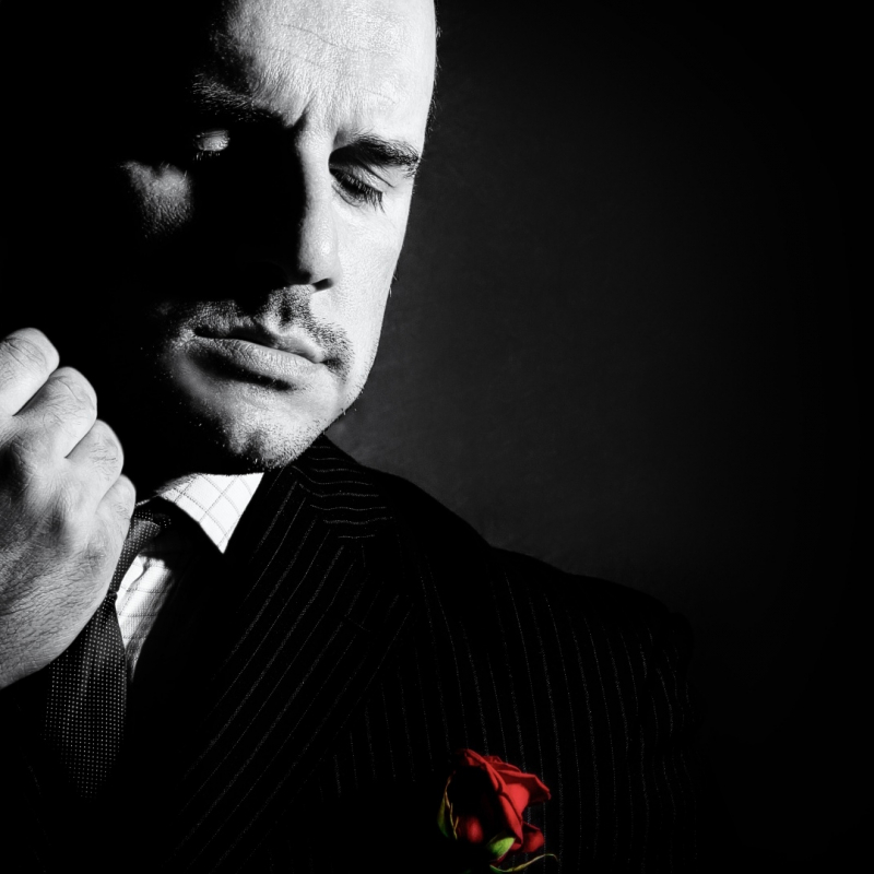 Krieg ist schlecht fürs Geschäft – es sei denn, Krieg ist das Geschäft