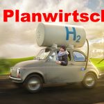 MISES Podcast: Die sozial-ökologische Transformation ist Planwirtschaft