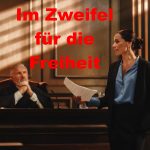 MISES Podcast: Freiheitsvermutung erklärt