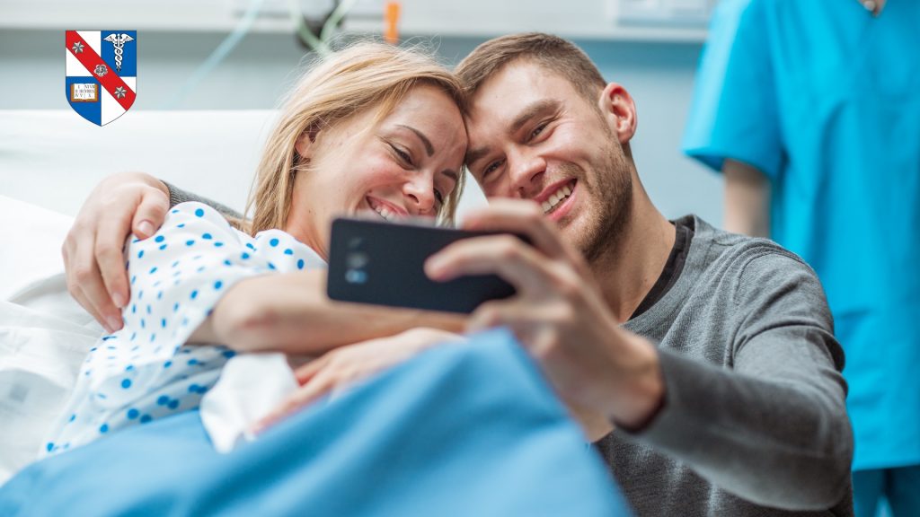 Der Geburtenrückgang: Eine praxeologische Betrachtung