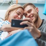 Der Geburtenrückgang: Eine praxeologische Betrachtung