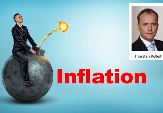 MISES Podcast: Schuldenbombe