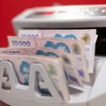 Zentralbankschließung und Hyperinflation