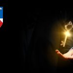 Das Geheimnis der Freiheit