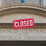 MISES Podcast: Shutdown der Zentralbank