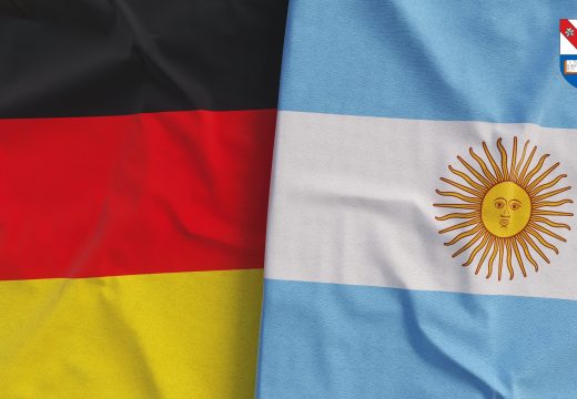 Milei-Konferenz 2026. Sind libertäre Reformen auch in Deutschland umsetzbar?