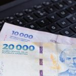 Schließung der argentinischen Zentralbank. Abschließende Bemerkungen