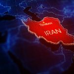 Iran 1953, 1979 und 2026 – ein Erfahrungs- und Hintergrundbericht