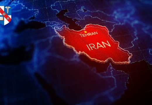 Iran 1953, 1979 und 2026 – ein Erfahrungs- und Hintergrundbericht