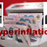 MISES Podcast: Zentralbankschließung und Hyperinflation