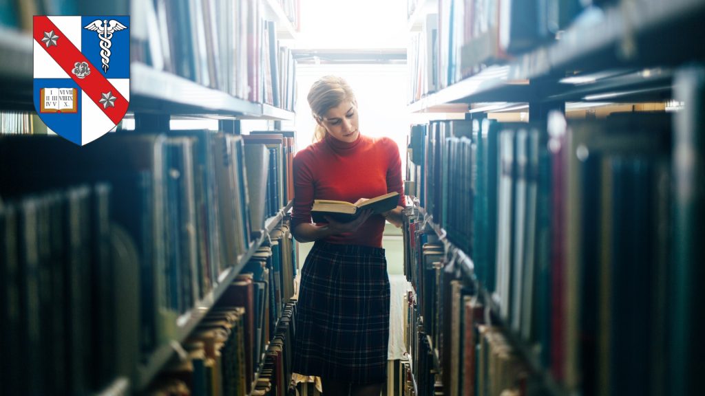 Ludwig von Mises’ „Theorie und Geschichte“. Praxeologische Grundlegung der Sozialwissenschaften