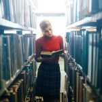 Ludwig von Mises’ „Theorie und Geschichte“. Praxeologische Grundlegung der Sozialwissenschaften