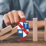 MISES Monatsmagazin | Die Beiträge im Februar 2026