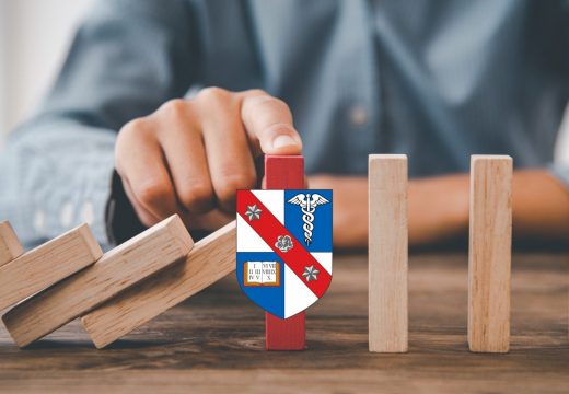 MISES Monatsmagazin | Die Beiträge im Februar 2026