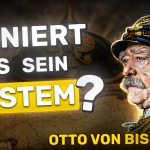 Mises al Dante # 22 | mit Antony P. Mueller