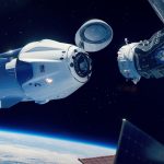 Weltraumkapitalismus. Warum man „privat“ besser abhebt