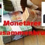 MISES Podcast: Hyperinflation und monetärer Zusammenbruch