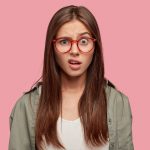 Kleine Anzeichen großer Verwirrung