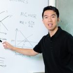 Interventionismus aufgrund vollen Vertrauens in den perfekten Markt – Volkswirtschaftslehre auf dem Weg in die Bedeutungslosigkeit