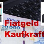 MISES Podcast: Schließung der argentinischen Zentralbank. Abschließende Bemerkungen