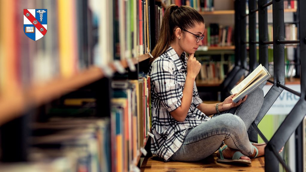 MISES Monatsmagazin | Die Beiträge im März 2026