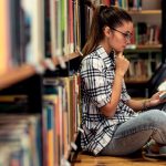 MISES Monatsmagazin | Die Beiträge im März 2026