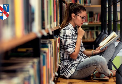 MISES Monatsmagazin | Die Beiträge im März 2026