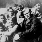 Dietrich Bonhoeffer – der christliche Kämpfer für die Freiheit. Zum 81. Todestag (1906–1945)