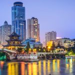 Das chinesische „Wirtschaftswunder“: Die Unternehmer sind die Ursache, nicht der Staat