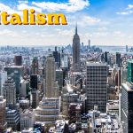 Kapital und Kapitalismus – Die Rolle der Wirtschaftsrechnung in der Marktwirtschaft