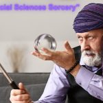 Stanislav Andreski: „Die Hexenmeister der Sozialwissenschaften“. Über bekannte Fehler, Täuschungen und geistige Korruption