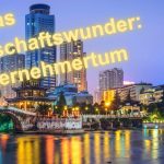 MISES Podcast: Chinas „Wirtschaftswunder“: Unternehmertum