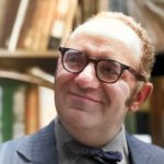 MISES Podcast: Ohne Rothbard kein Libertarismus