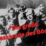 MISES Podcast: Dietrich Bonhoeffer – der christliche Kämpfer für die Freiheit
