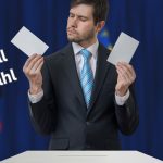 Die Qual der Wahl (und die Qualen nach der Wahl)