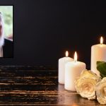 Antony P. Mueller: Ein großer Freiheitskämpfer und herausragender Ökonom