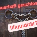 MISES Podcast: Sofortiges Zusperren einer Zentralbank – was dann passiert